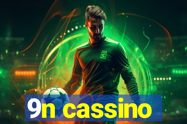 9n cassino
